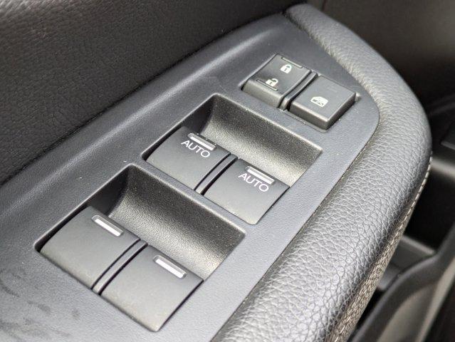 2021 Honda Ridgeline Vehicle Photo in BRUNSWICK, GA 31525-1881