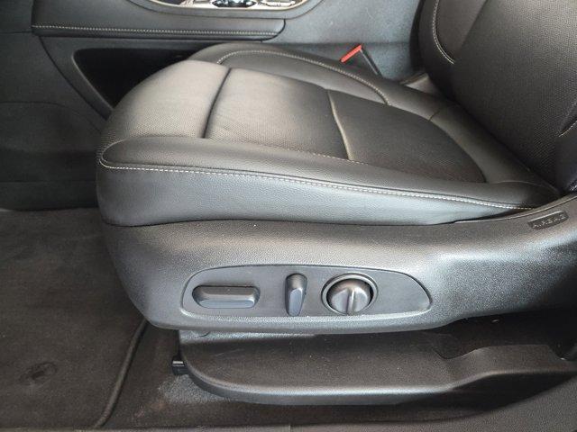 2023 GMC Acadia Vehicle Photo in Decatur, TX 76234