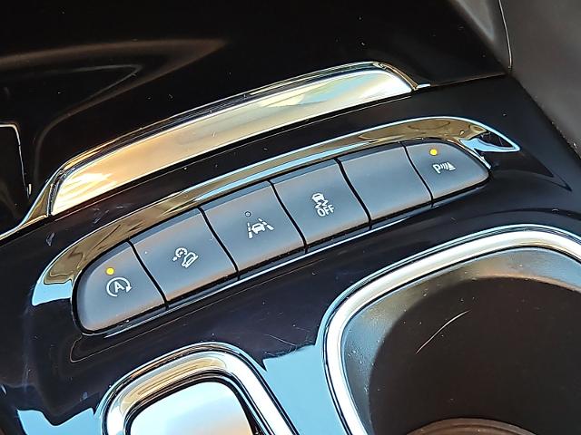 2023 Buick Envision Vehicle Photo in TREVOSE, PA 19053-4984