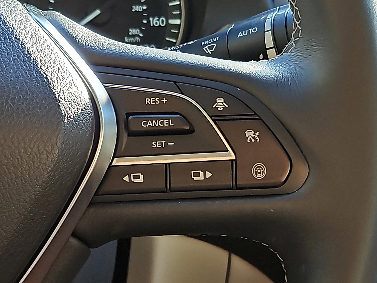 2022 INFINITI Q50 Vehicle Photo in Jenkintown, PA 19046