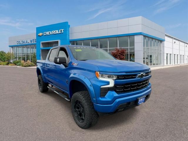 View vehicle photo 7