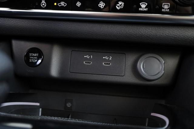 2025 Nissan Rogue Vehicle Photo in Ballwin, MO 63011