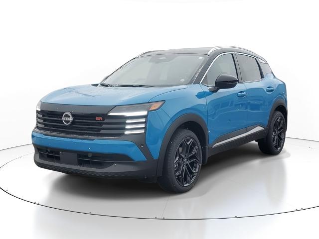 2025 Nissan Kicks Available in Canton, MI - 3N8AP6DB6SL352170 2025 Nissan Kicks Available in Canton, MI - 3N8AP6DB6SL352170