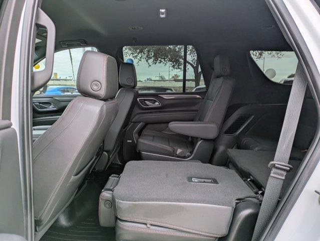 2023 Chevrolet Tahoe Vehicle Photo in SELMA, TX 78154-1460