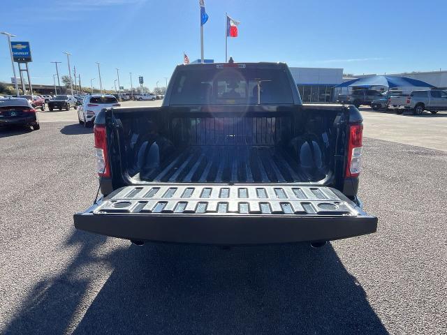 2021 Ram 1500 Vehicle Photo in NEDERLAND, TX 77627-8017