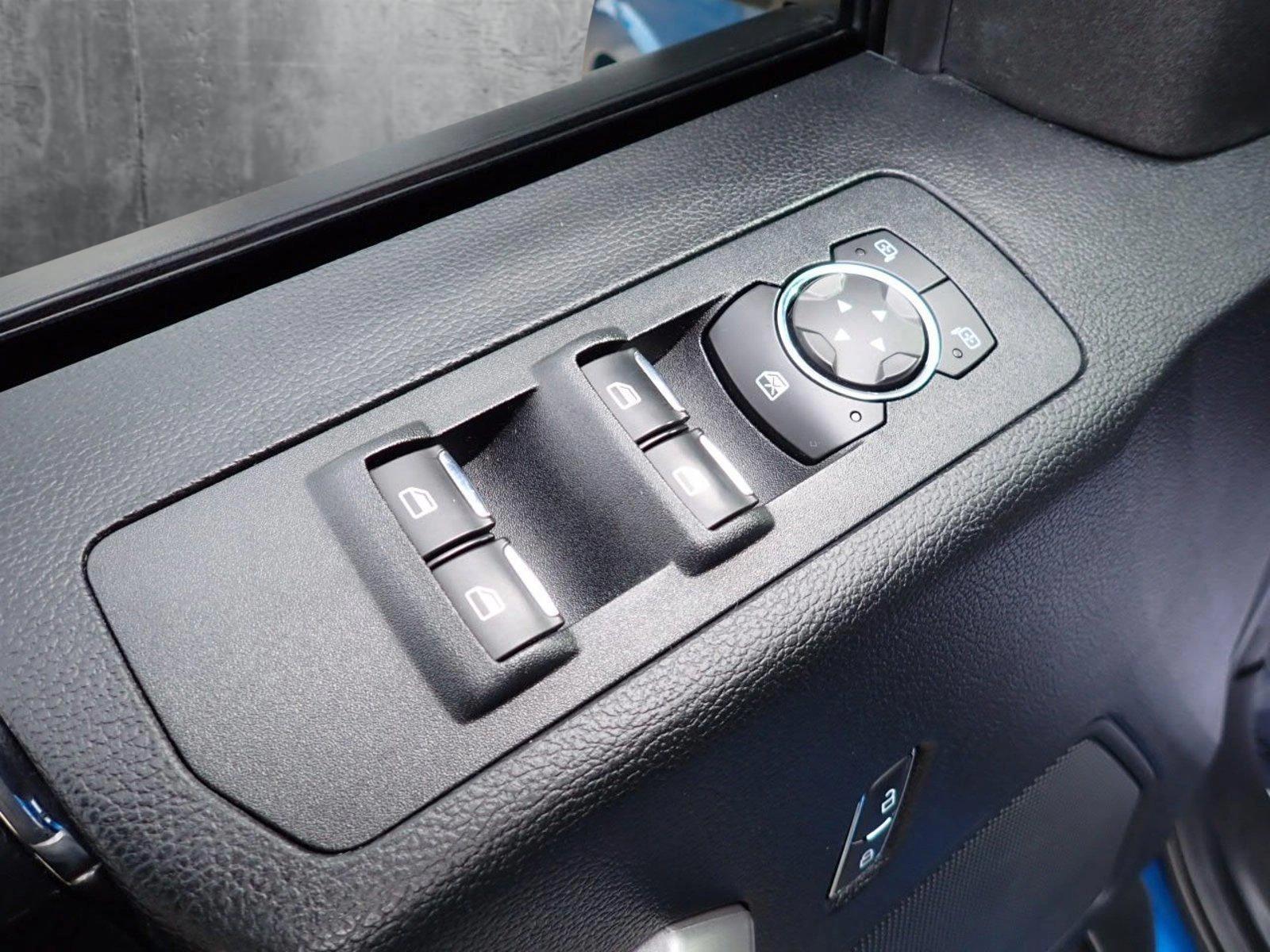 2019 Ford F-150 Vehicle Photo in DENVER, CO 80221-3610