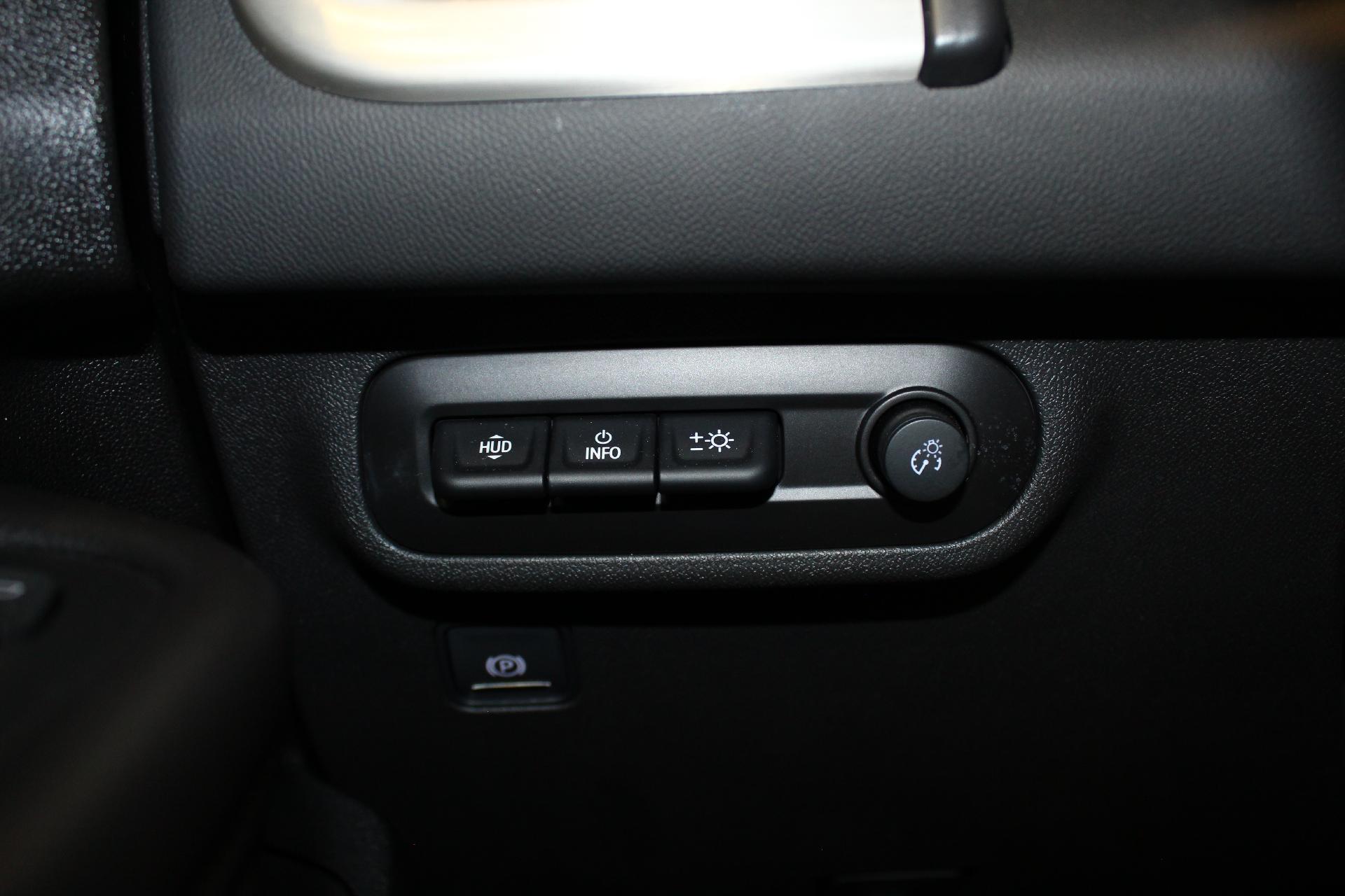 2022 GMC Terrain Vehicle Photo in NORTHAMPTON, MA 01060-1120