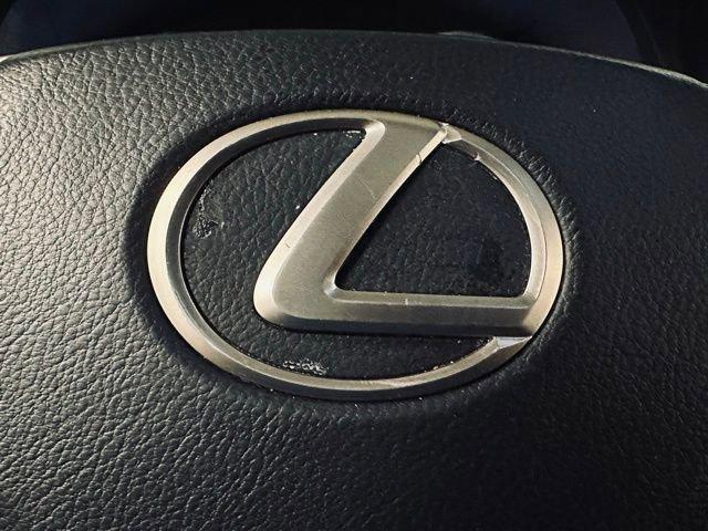2015 Lexus IS 250 Vehicle Photo in MEDINA, OH 44256-9631