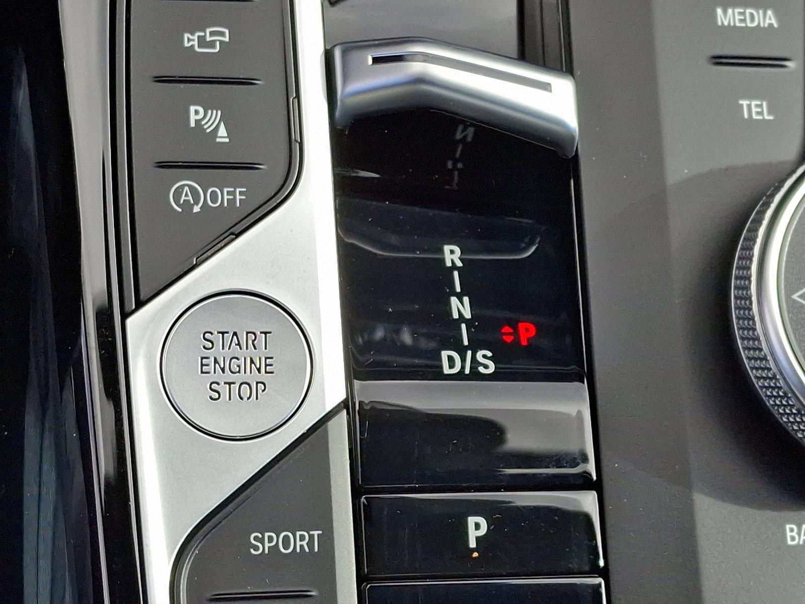 2024 BMW M240i xDrive Vehicle Photo in Lancaster, PA 17601