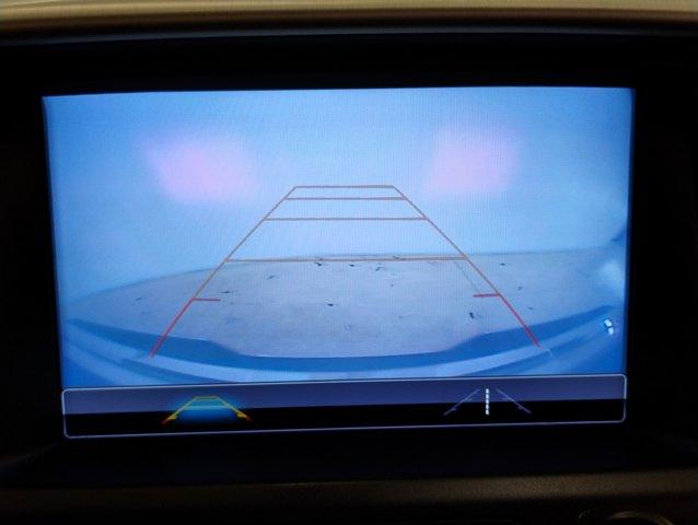 2018 GMC Canyon Vehicle Photo in Fort Mill, SC 29708