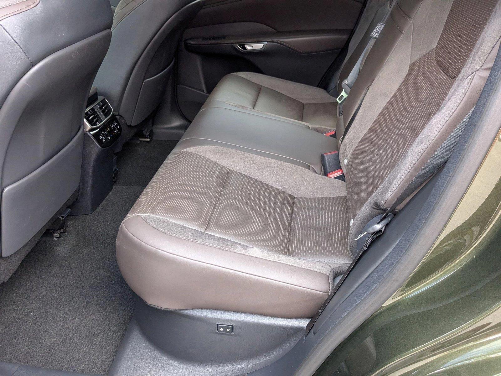 2024 Lexus RX 350 Vehicle Photo in West Palm Beach, FL 33417