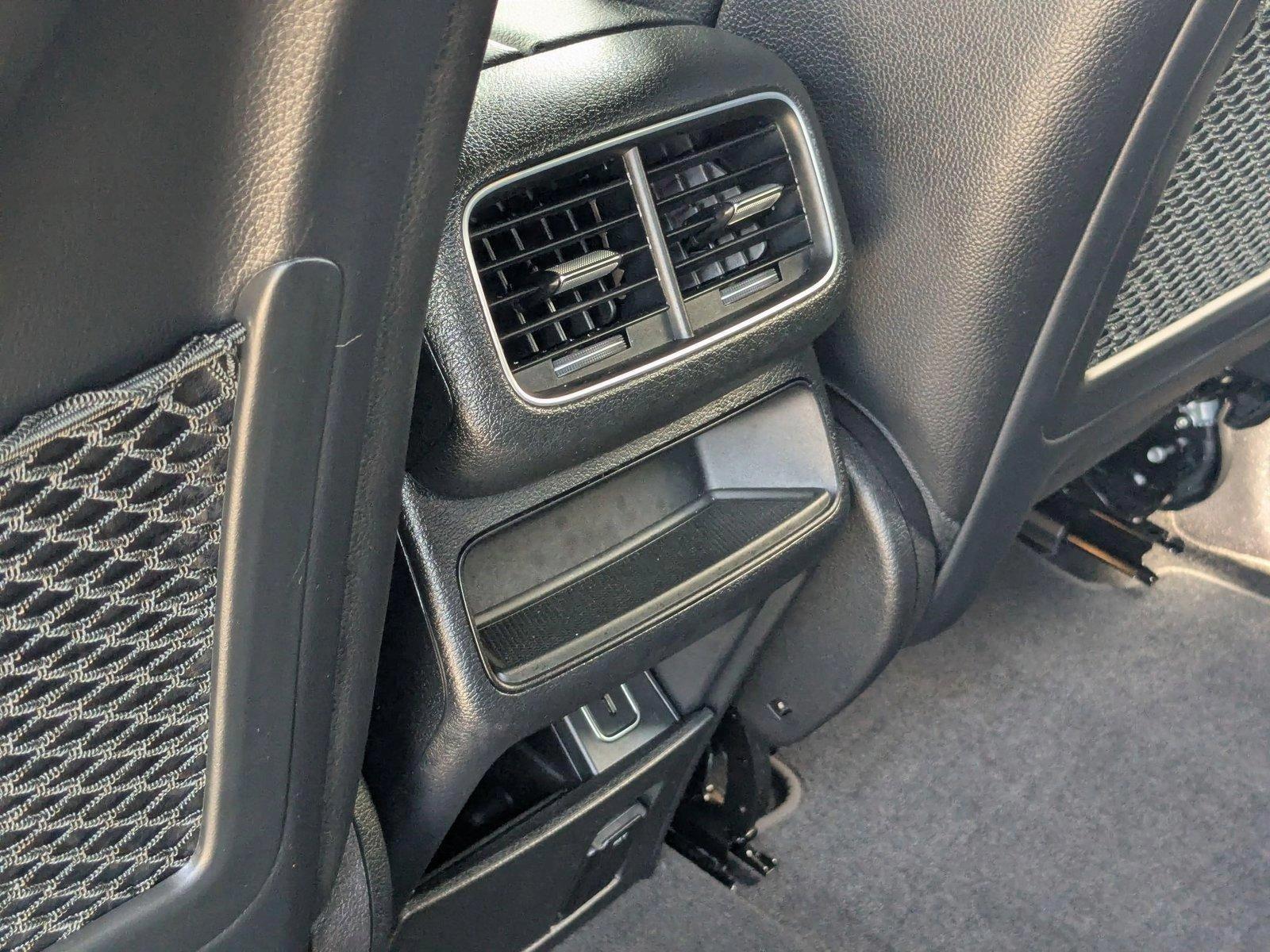 2020 Mercedes-Benz GLE Vehicle Photo in Tampa, FL 33614