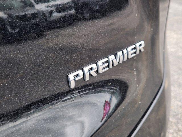 2023 Chevrolet Blazer Vehicle Photo in SUGAR LAND, TX 77478-0000