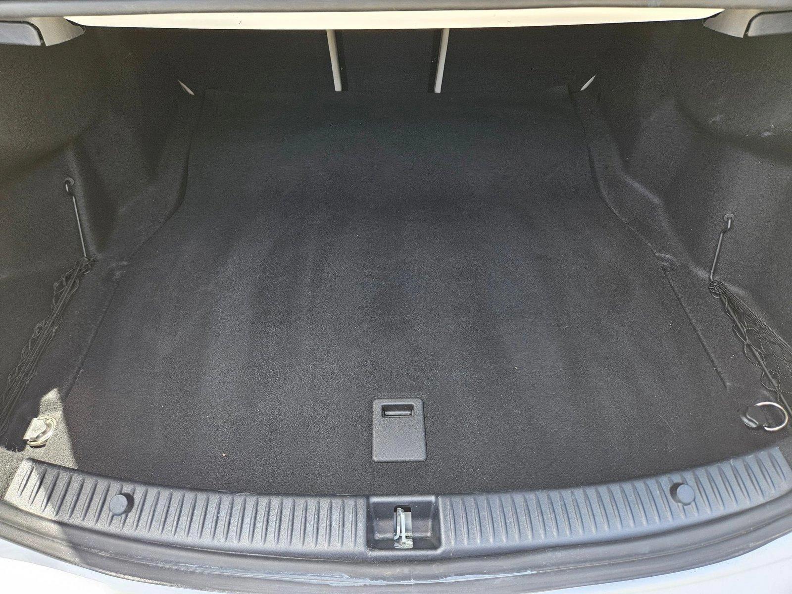 2021 Mercedes-Benz C-Class Vehicle Photo in Fort Lauderdale, FL 33316