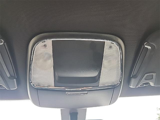 2022 Dodge Charger Vehicle Photo in EASTLAND, TX 76448-3020
