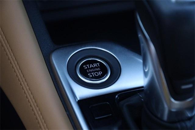 2024 Nissan Sentra Vehicle Photo in Hazelwood, MO 63042