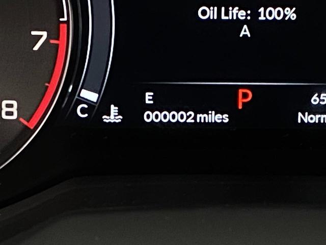 2025 Acura RDX Vehicle Photo in Appleton, WI 54913