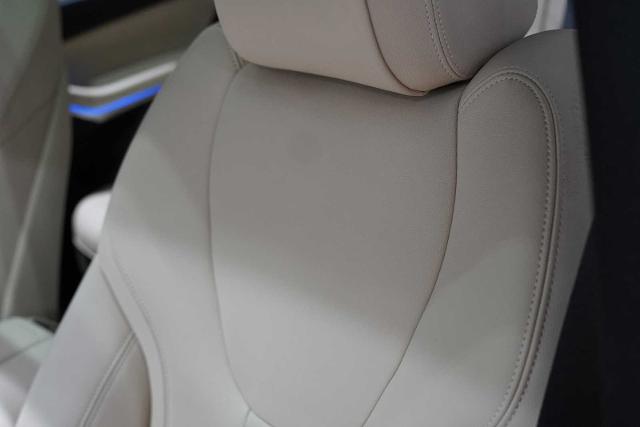 2022 BMW X5 xDrive40i Vehicle Photo in GRAPEVINE, TX 76051