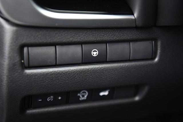 2025 Nissan Rogue Vehicle Photo in Ballwin, MO 63011