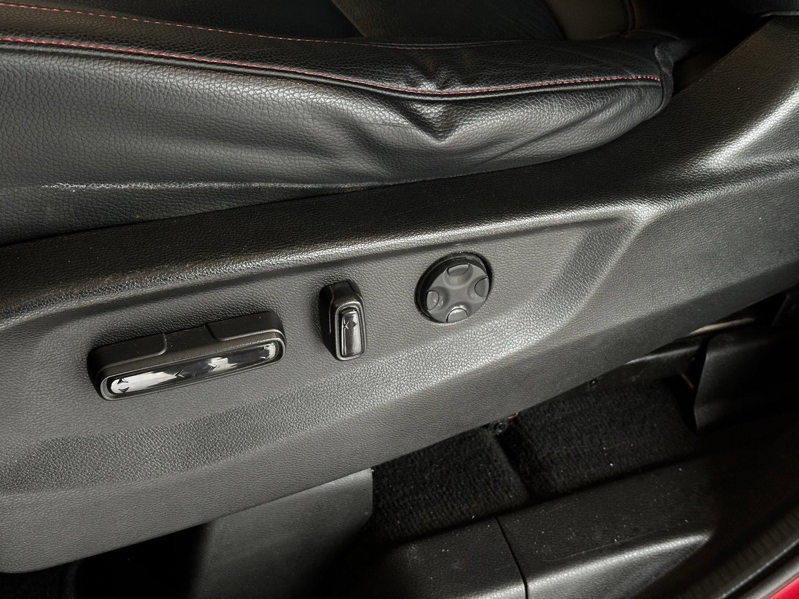 2023 Honda Odyssey Vehicle Photo in Hollywood, FL 33021