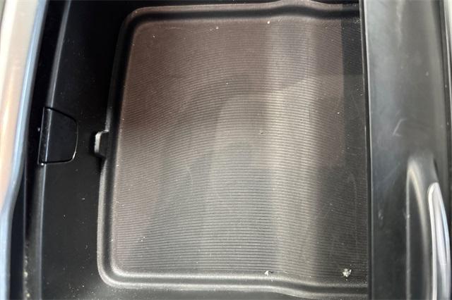 2023 Chrysler Pacifica Vehicle Photo in ELK GROVE, CA 95757-8703