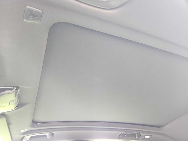 2023 BMW X3 sDrive30i Vehicle Photo in PLANO, TX 75024
