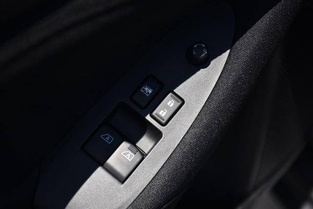 2025 Nissan Z Vehicle Photo in Ballwin, MO 63011