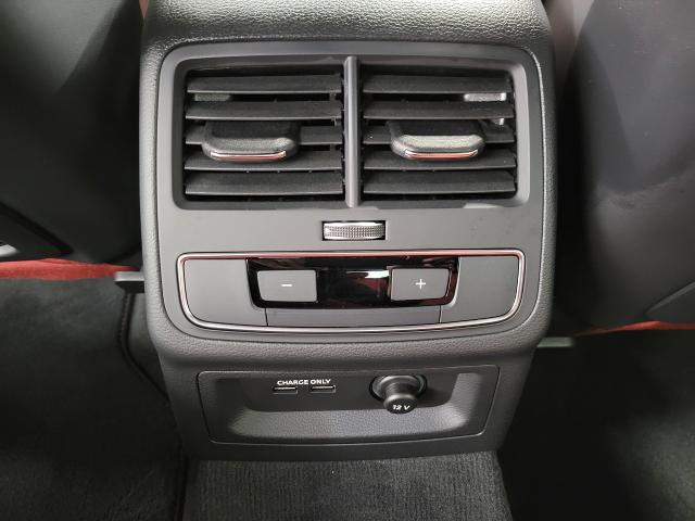 2024 Audi S5 Sportback Vehicle Photo in NEENAH, WI 54956-2243