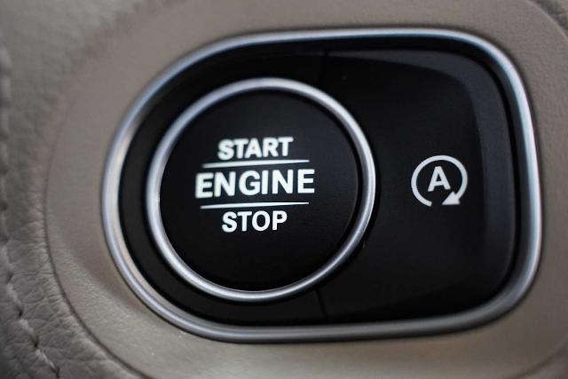 2022 Mercedes-Benz GLE Vehicle Photo in GRAPEVINE, TX 76051