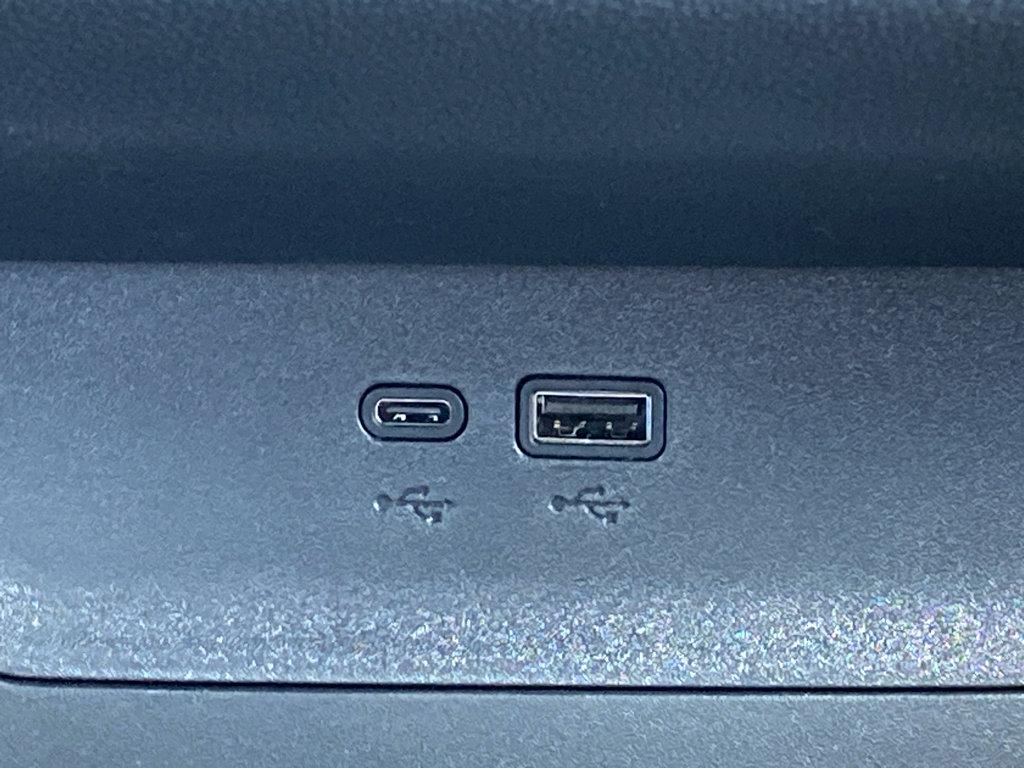2025 Chevrolet Equinox Vehicle Photo in POOLER, GA 31322-3252