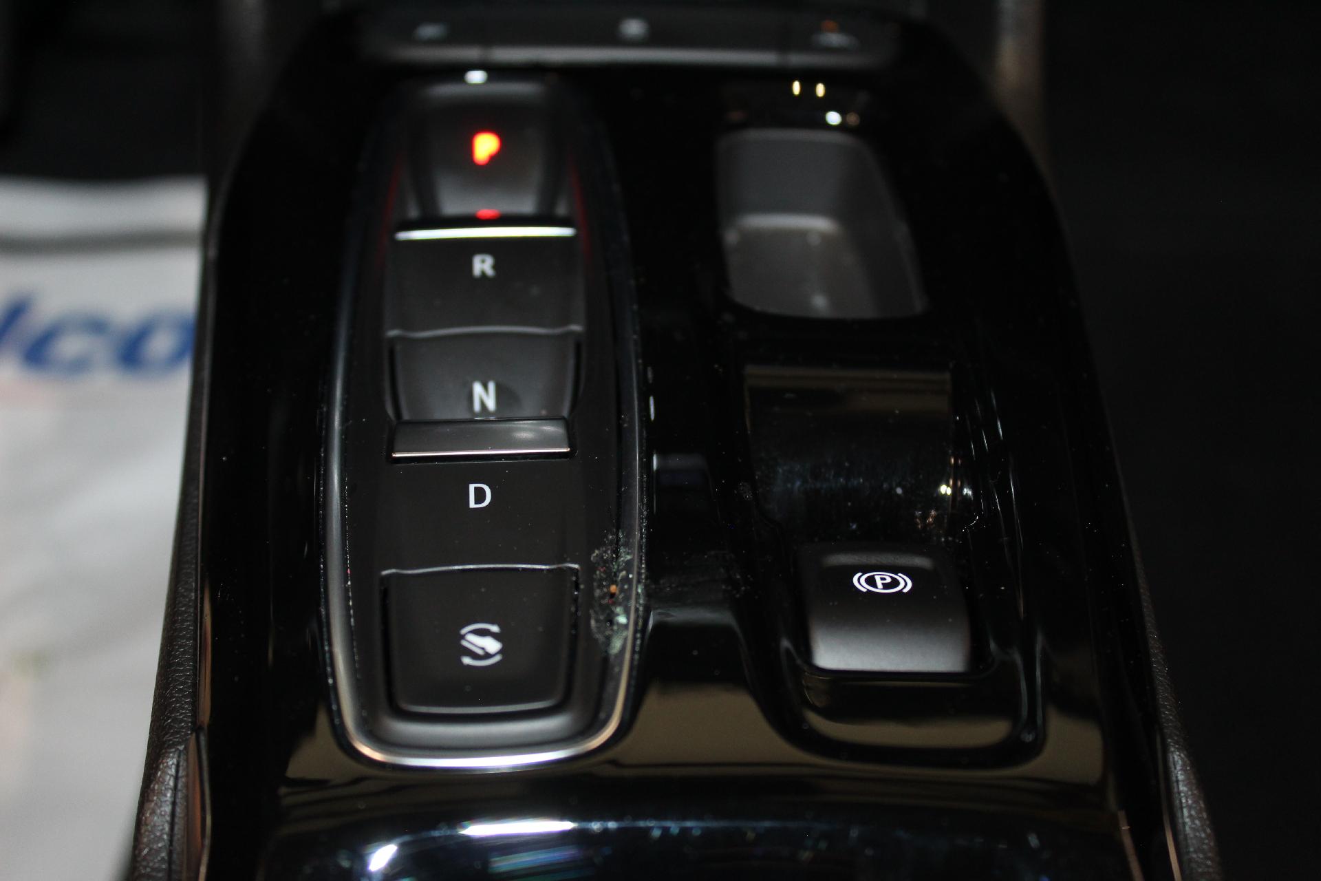2022 Chevrolet Bolt EUV Vehicle Photo in NORTHAMPTON, MA 01060-1120