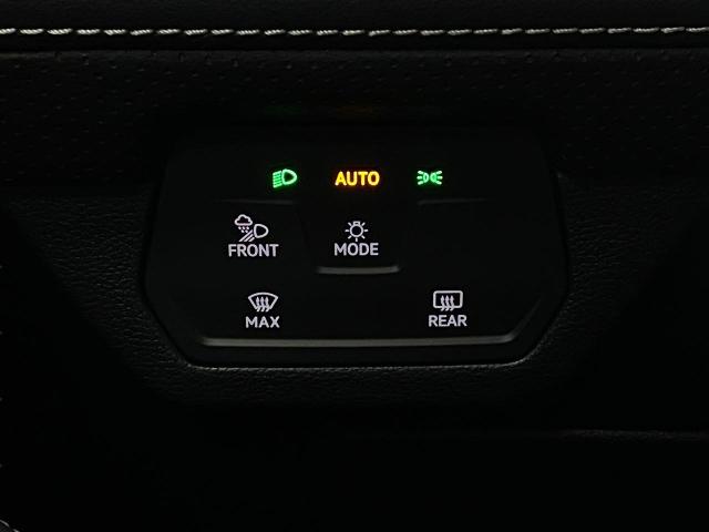 2025 Volkswagen Atlas Vehicle Photo in Appleton, WI 54913
