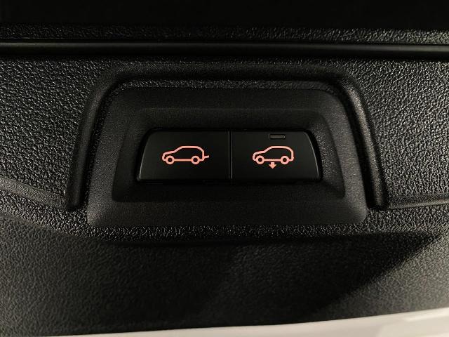 2025 BMW X7 M60i Vehicle Photo in Appleton, WI 54913