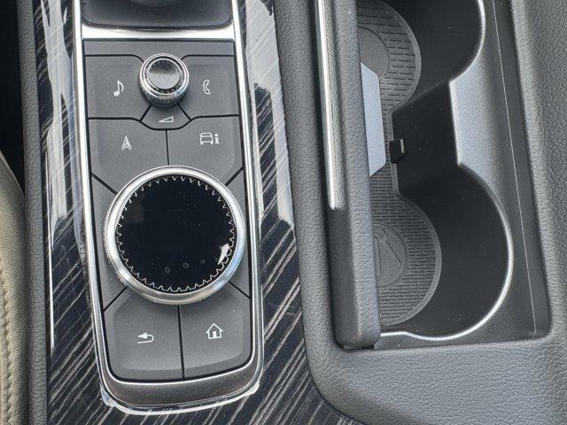 2025 Cadillac CT5 Vehicle Photo in LEOMINSTER, MA 01453-2952