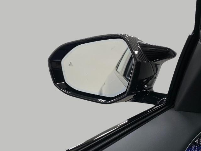 2026 BMW M5 Vehicle Photo in Appleton, WI 54913