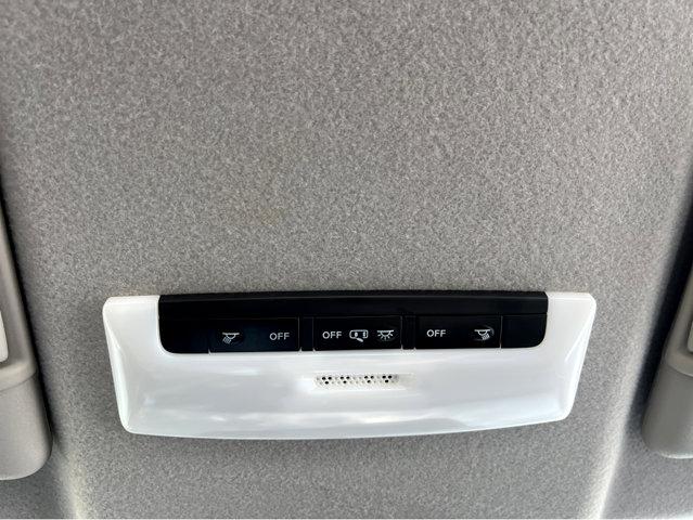 2024 Nissan Kicks Vehicle Photo in Savannah, GA 31419