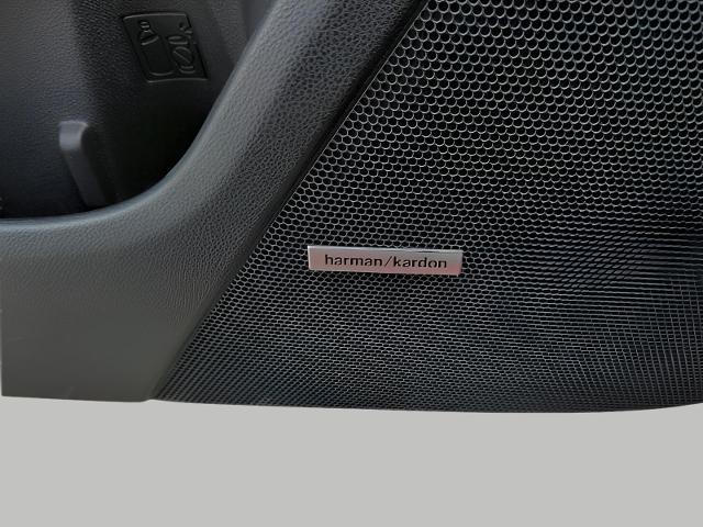 2025 Subaru Crosstrek Vehicle Photo in Green Bay, WI 54304
