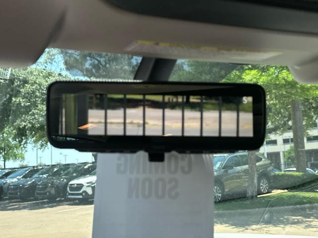 2019 Subaru Ascent Vehicle Photo in DALLAS, TX 75209