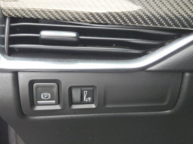 2022 Cadillac XT4 Vehicle Photo in Decatur, TX 76234