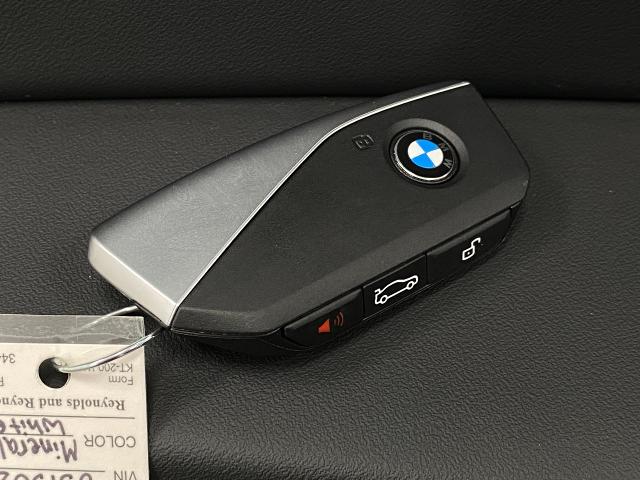 2025 BMW X1 xDrive28i Vehicle Photo in Appleton, WI 54913