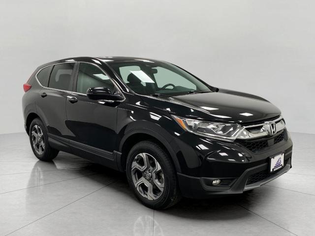 2019 Honda CR-V Vehicle Photo in Appleton, WI 54913