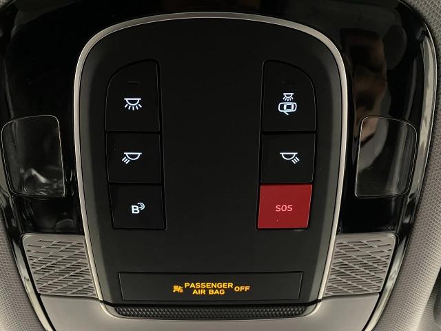 2024 Hyundai PALISADE Vehicle Photo in Appleton, WI 54914
