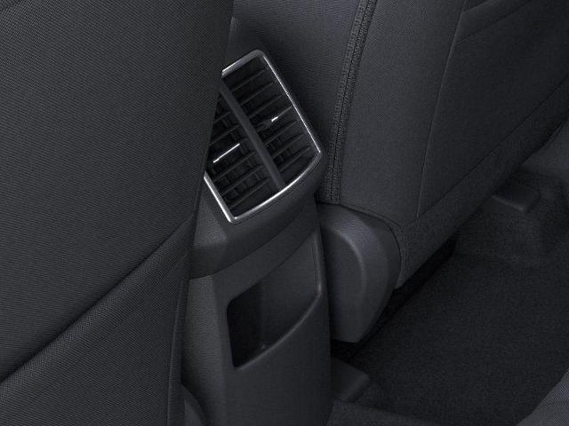 2025 Kia Sportage Hybrid Vehicle Photo in Tucson, AZ 85712