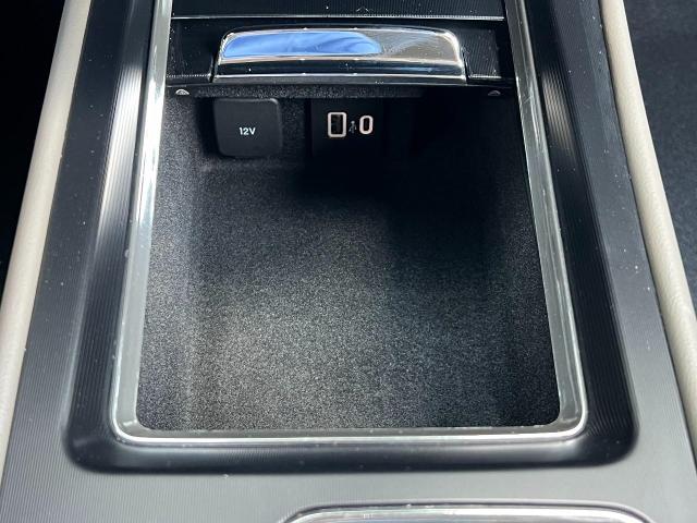 2023 Lincoln Corsair Vehicle Photo in Appleton, WI 54914