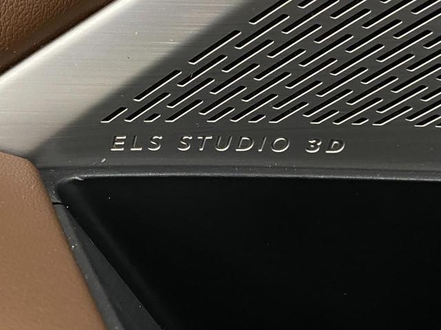 2023 Acura MDX Vehicle Photo in Appleton, WI 54913