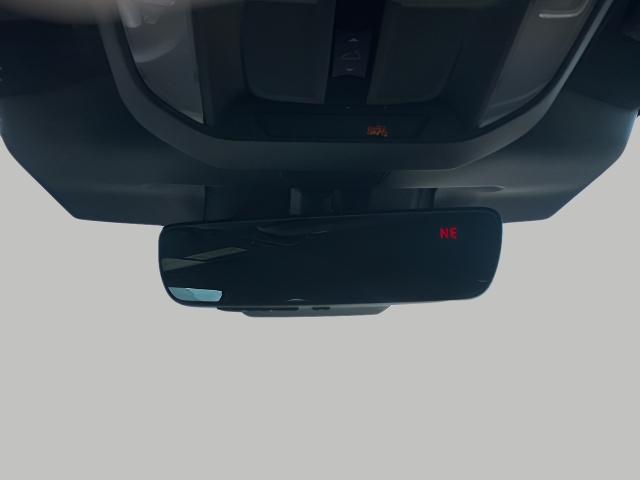 2025 Subaru Forester Vehicle Photo in Green Bay, WI 54304