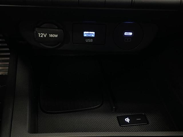 2025 Hyundai ELANTRA Vehicle Photo in Appleton, WI 54913