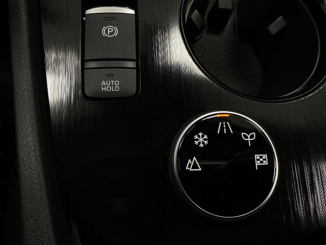 2025 Nissan Rogue Vehicle Photo in Appleton, WI 54913