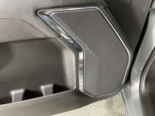 2023 GMC Sierra 1500 Vehicle Photo in GILBERT, AZ 85297-0402
