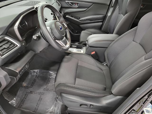 2024 Subaru Ascent Vehicle Photo in Green Bay, WI 54304